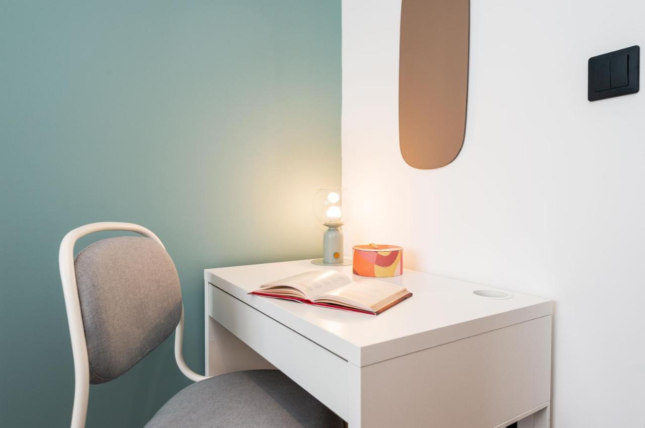 Kairos Apartments - Szafir - Darmowy Parking, Scisle Centrum 글리비체 외부 사진